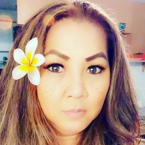 Meet your Posher, Paula